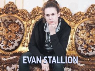 EVAN_STALLION