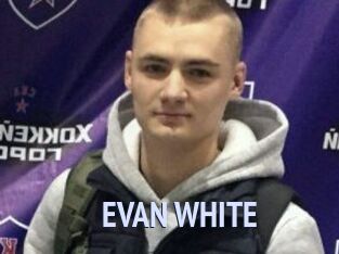 EVAN_WHITE