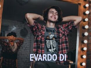 EVARDO_DI