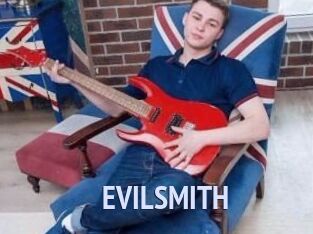 EVIL_SMITH