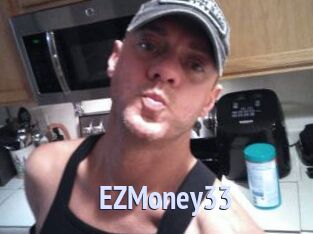 EZMoney33