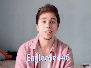 Eagleeye446