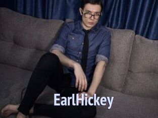 EarlHickey