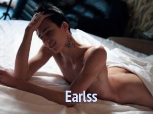 Earlss