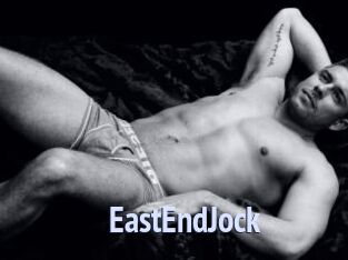 EastEndJock