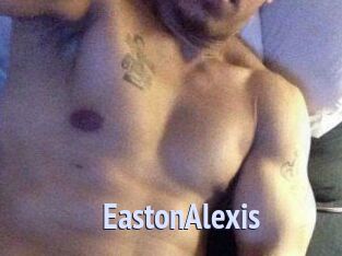 Easton_Alexis