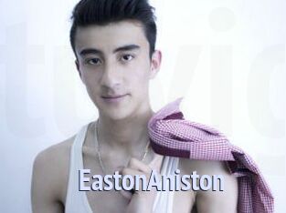 EastonAniston