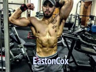 Easton_Cox
