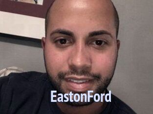 Easton_Ford