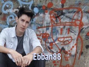 Ebban88