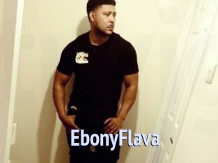 EbonyFlava
