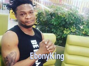 EbonyKing