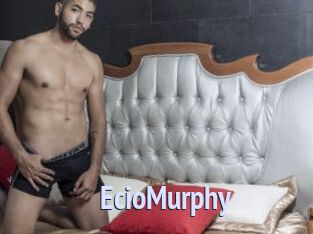 EcioMurphy
