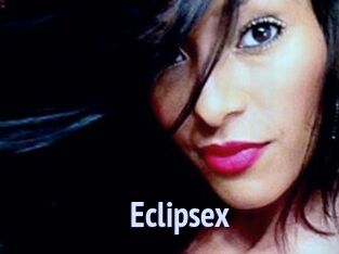 Eclipsex