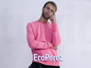 EcoPerez