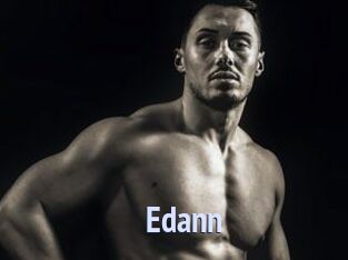 Edann