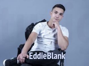 EddieBlank