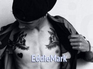 EddieMark