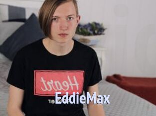 EddieMax
