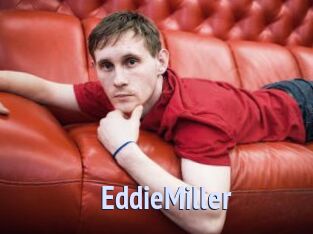EddieMiller