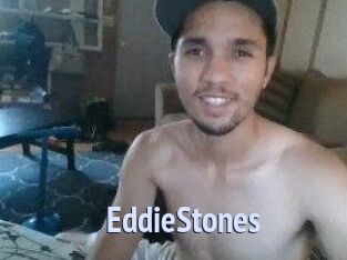 EddieStones