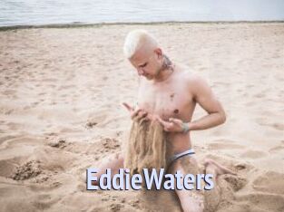 EddieWaters