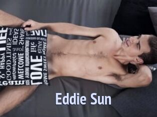 Eddie_Sun