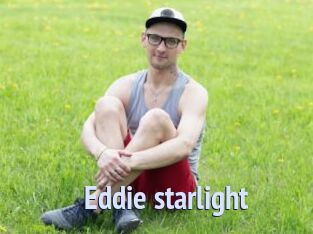 Eddie_starlight Tube video gay