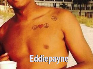 Eddiepayne