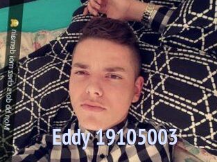 Eddy