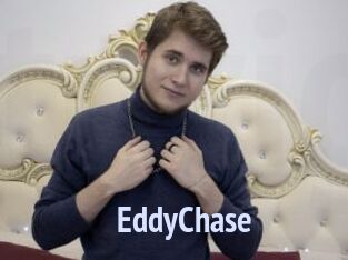 EddyChase