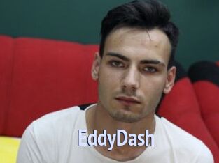 EddyDash