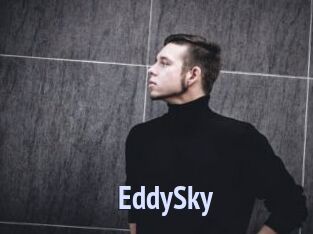EddySky