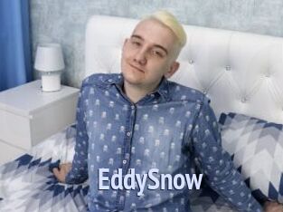 EddySnow