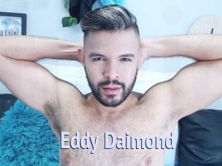 Eddy_Daimond
