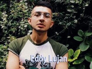 Eddy_Lujan