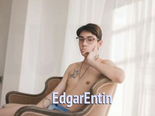 EdgarEntin