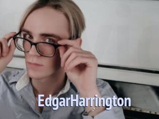 EdgarHarrington