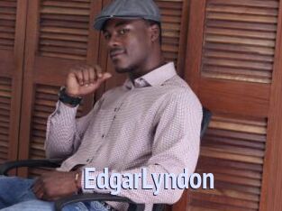 EdgarLyndon