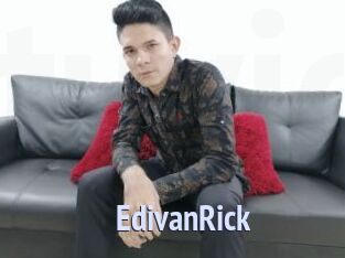 EdivanRick