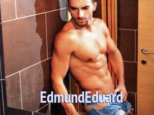 EdmundEduard