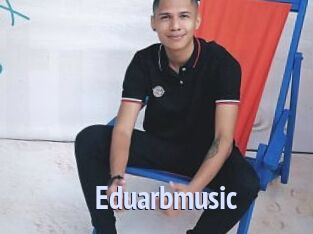 Eduarbmusic