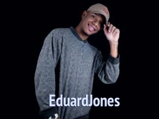 EduardJones