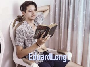 EduardLong