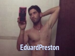 Eduard_Preston