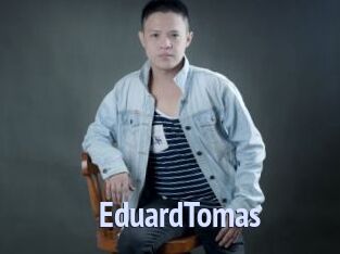 EduardTomas