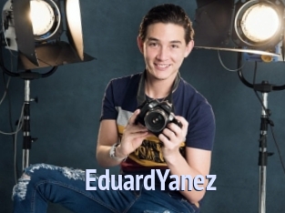 EduardYanez