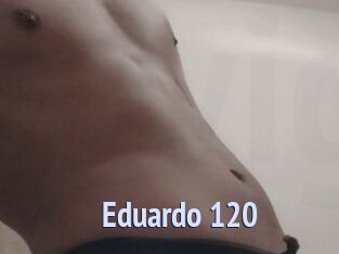 Eduardo_120