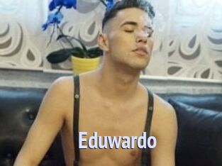 Eduwardo