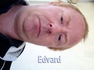 Edvard